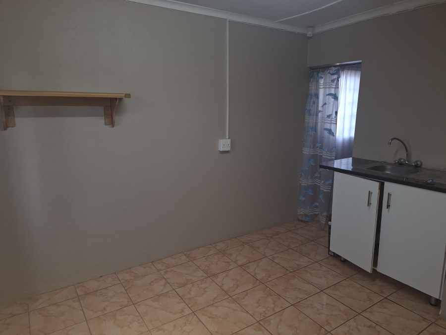 0 Bedroom Property for Sale in Victoria Park Eastern Cape